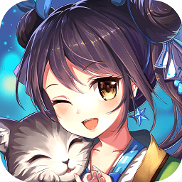戒灵bt版