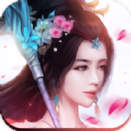 七界星辰 v1.17.1 安卓最新版