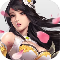 幻想武林手游 v1.2.9 安卓最新版
