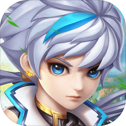 醉仙武传官方版