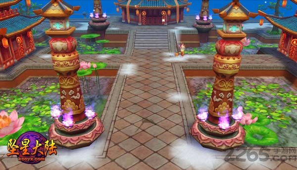坠星大陆无限元宝版