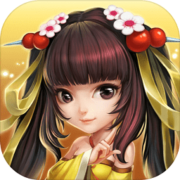 西西三国官方版