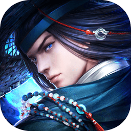 天下豪杰手游破解版 v1.9.1 安卓版