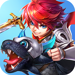 艾希的守护九游版 v1.9.1 安卓最新版