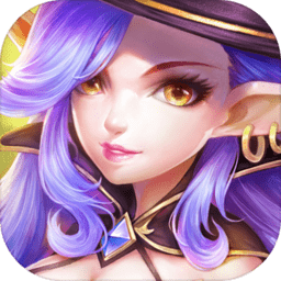 女神魔灵官方版 v1.0.2 安卓版