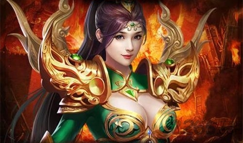 武破九霄游戏官方下载
