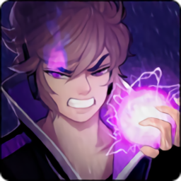灯光魔术师vip手游 v1.2.3 安卓版