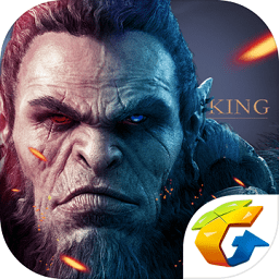 王中之王3d正式版(暂未上线) v1.7.0 安卓版