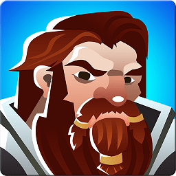 矮人要塞汉化版 v1.0 安卓版