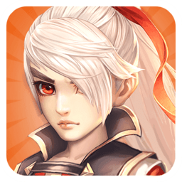 降妖伏魔录破解版 v2.7.0 安卓版