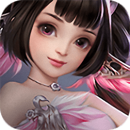 璎珞传破解版 v1.1.0 安卓无限元宝版