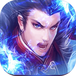 魔剑之韧bt版