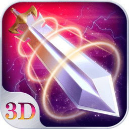 新苍穹之剑腾讯版 v2.0.45 安卓版