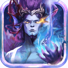 魔兽山海经手游