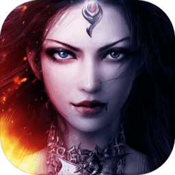 屠魔纪内购破解版 v1.1 安卓版