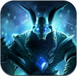 王者星空官方正版 v1.6 安卓最新版