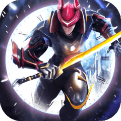 灵谕手游九游版 v1.5.6 安卓最新版