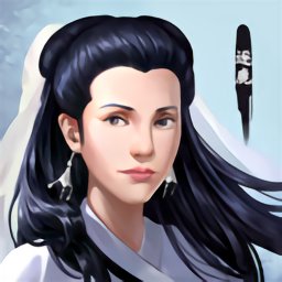 佛系武侠内购破解版