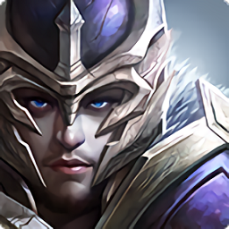 英雄的试炼trials of heroes v1.0.6 安卓版