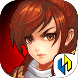 山水广记手游 v1.03 安卓最新版