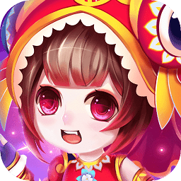 360六界飞仙最新版本 v2.4.1 安卓版