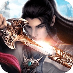 舞动乾坤内购破解版 v5.10.0 安卓最新版
