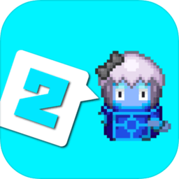勇者轮回物语2游戏 v1.2.0 安卓最新版