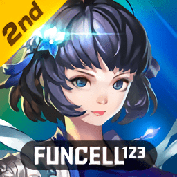遗物神圣之歌 v2.7.0 安卓版