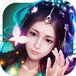 混沌天帝最新版 v4.0.0 安卓版