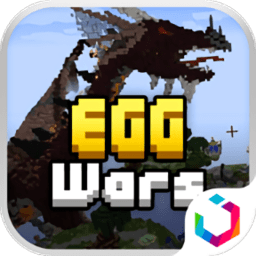 eggwars游戏 v1.1.2 官方安卓版