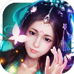 紫青双剑录官方版 v1.2.7 安卓版