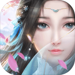 红尘六绝官方正版
