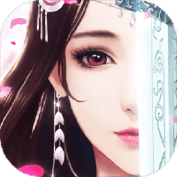 万界修仙传最新版本 v100.8.0 安卓版