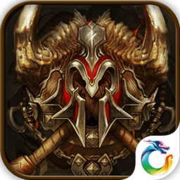 骑士喵喵喵手游 v1.0 安卓最新版