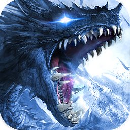 暴风之翼无限金币钻石版