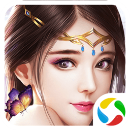 太古封魔录之幻羽射手官方版 v1.19.0 安卓版