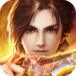 真灵传说九游版 v50.6.0 安卓最新版