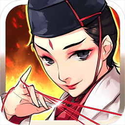 侠缘风云手机版 v5.0.0 安卓版