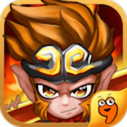 嬉游记手游 v8.01 安卓版