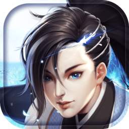 wgame九游版