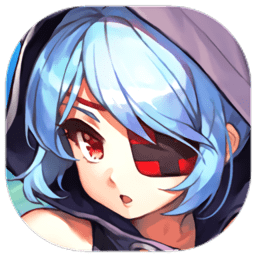 人造英雄最新版 v0.0.3 安卓版