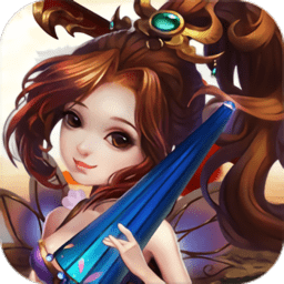天之谕官方版 v1.2.0 安卓版