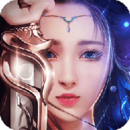 梦仙狐手游 v2.2.0 安卓版