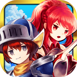 第七轮回正式版 v2.11.2 安卓最新版