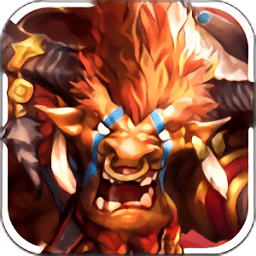 窝窝世界官方版 v1.0.16 安卓版