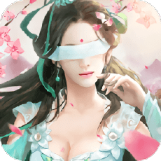 尘迹手游
