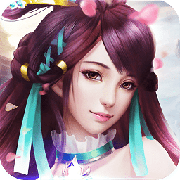 乐糖光年神魔纪元