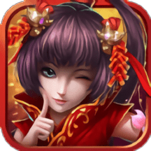 黎明仙踪手游