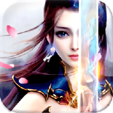 金光风云传手游 v4.0.0 安卓版