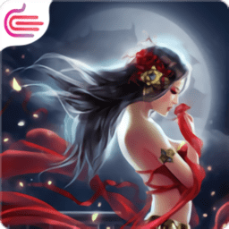 仙境魔域九游版 v1.0.0 安卓最新版